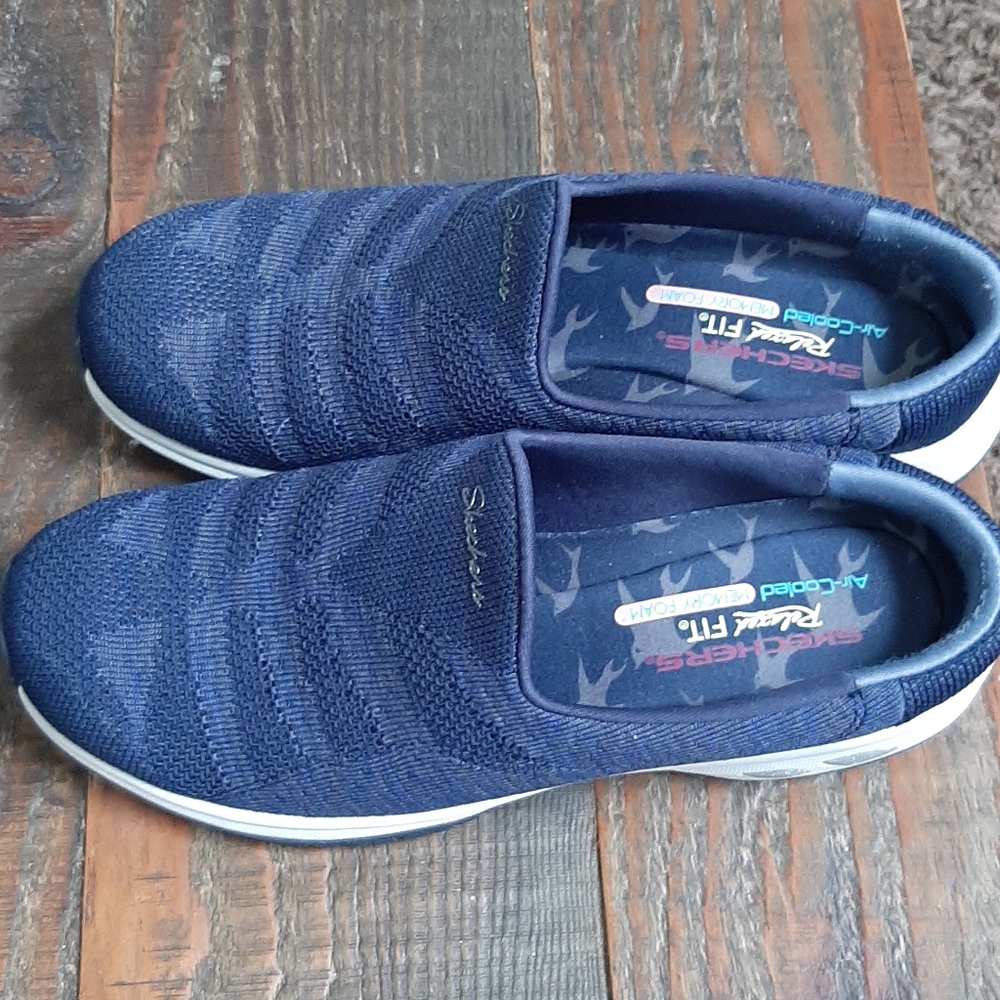 Skechers Women's Shoes